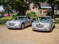 Your Wedding Cars Bedfordshire 1066184 Image 1